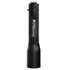 product-tab-1